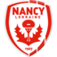 Nancy