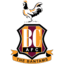 Bradford City