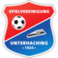 Unterhaching