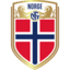 Norway