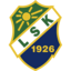 Ljungskile