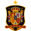 Spain U21