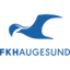 FK Haugesund