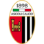 Ascoli