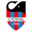Catania