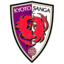 Kyoto Sanga FC