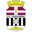 Cartagena