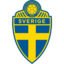 Sweden U21