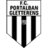Portalban
