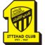 Al Ittihad
