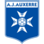 Auxerre