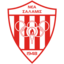 Nea Salamis