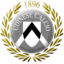 Udinese