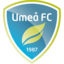 Umeaa