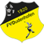 FV Dudenhofen