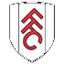 Fulham U21