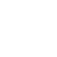 Tottenham Hotspur U21