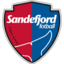 Sandefjord
