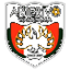 Arterivo Wakayama