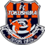 Tokushima Celeste