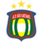 Sao Caetano