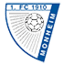 FC Monheim