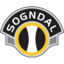 Sogndal