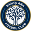 Santa Ana