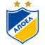 APOEL Nicosia