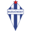 Buducnost Podgorica