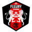 FC Fleury 91 W