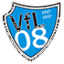 VfL Vichttal
