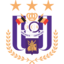 Anderlecht