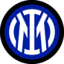 Inter