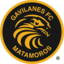 Gavilanes FC Matamoros