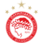 Olympiacos