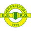 Esenler Erokspor