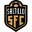 Atletico Saltillo Soccer