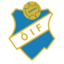 Oesters IF