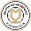 MK Dons