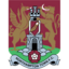 Northampton Town