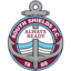 South Shields