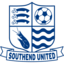 Southend United