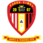 Hayes & Yeading United