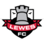 Lewes
