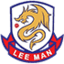 Lee Man FC