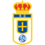 Real Oviedo