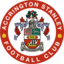Accrington Stanley