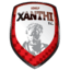 Xanthi