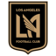 Los Angeles FC